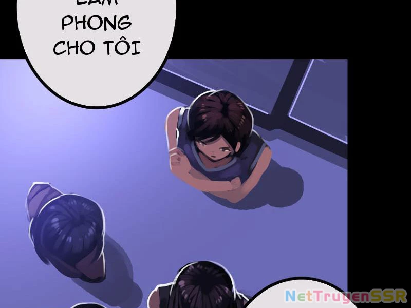 Chỗ Lánh Nạn Của Ta Chỉ Thu Thiếu Mỹ Nữ Chapter 32 - Trang 3