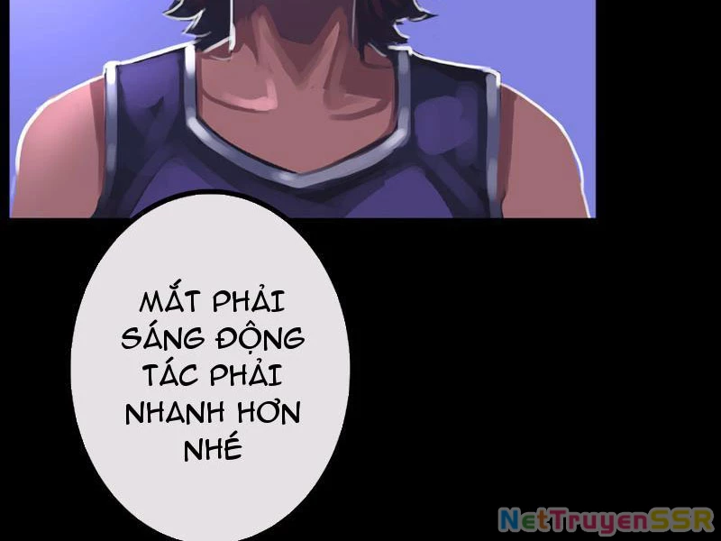 Chỗ Lánh Nạn Của Ta Chỉ Thu Thiếu Mỹ Nữ Chapter 32 - Trang 3