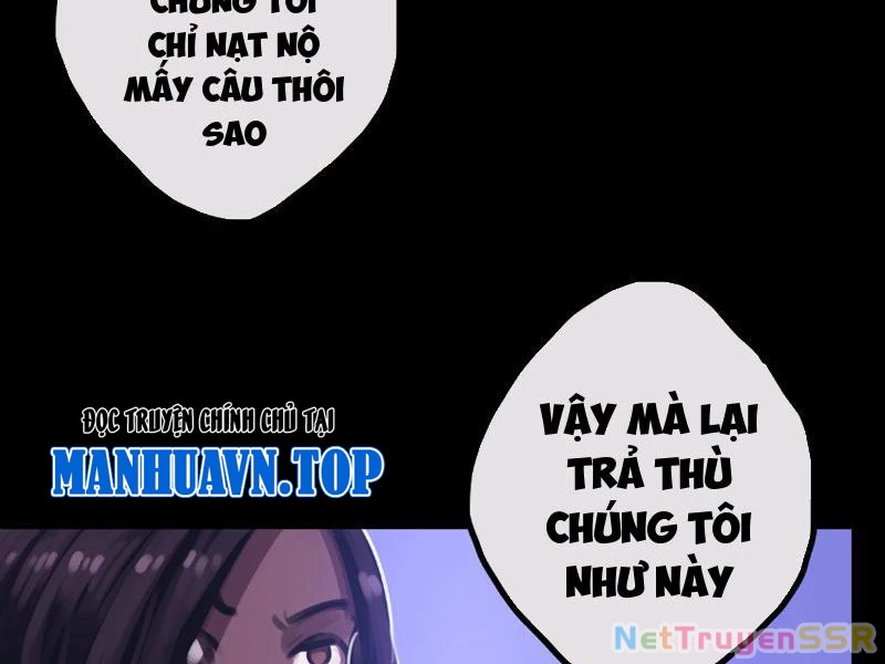 Chỗ Lánh Nạn Của Ta Chỉ Thu Thiếu Mỹ Nữ Chapter 32 - Trang 3