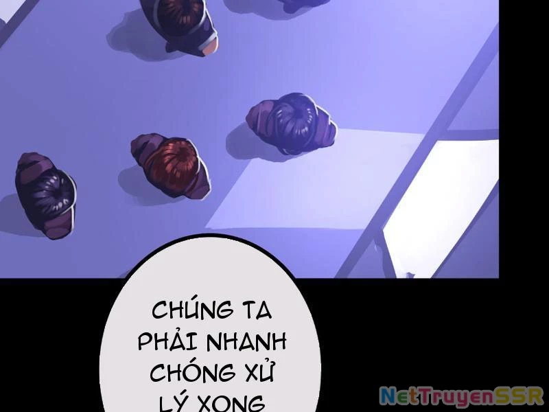 Chỗ Lánh Nạn Của Ta Chỉ Thu Thiếu Mỹ Nữ Chapter 32 - Trang 3