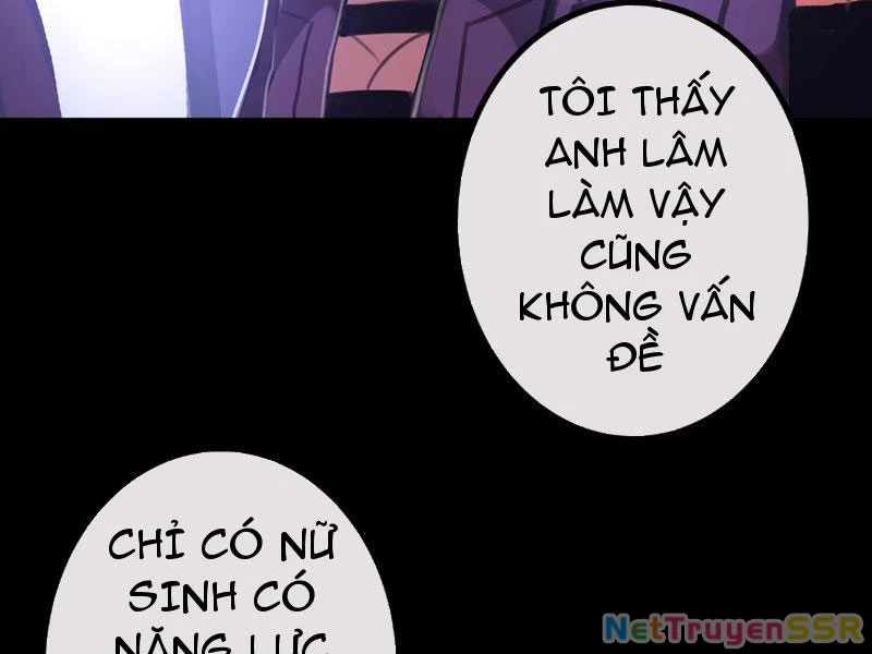 Chỗ Lánh Nạn Của Ta Chỉ Thu Thiếu Mỹ Nữ Chapter 32 - Trang 3