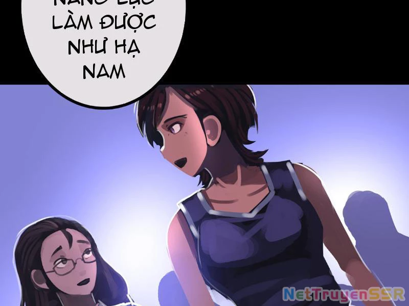 Chỗ Lánh Nạn Của Ta Chỉ Thu Thiếu Mỹ Nữ Chapter 32 - Trang 3