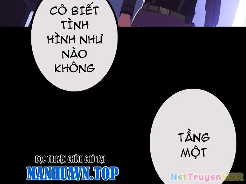 Chỗ Lánh Nạn Của Ta Chỉ Thu Thiếu Mỹ Nữ Chapter 32 - Trang 3