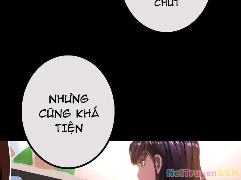 Chỗ Lánh Nạn Của Ta Chỉ Thu Thiếu Mỹ Nữ Chapter 32 - Trang 3