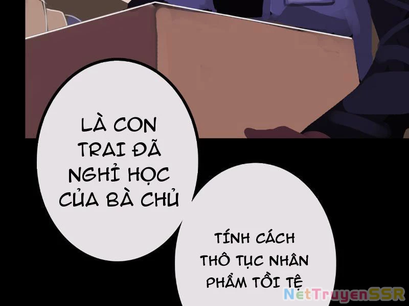 Chỗ Lánh Nạn Của Ta Chỉ Thu Thiếu Mỹ Nữ Chapter 32 - Trang 3