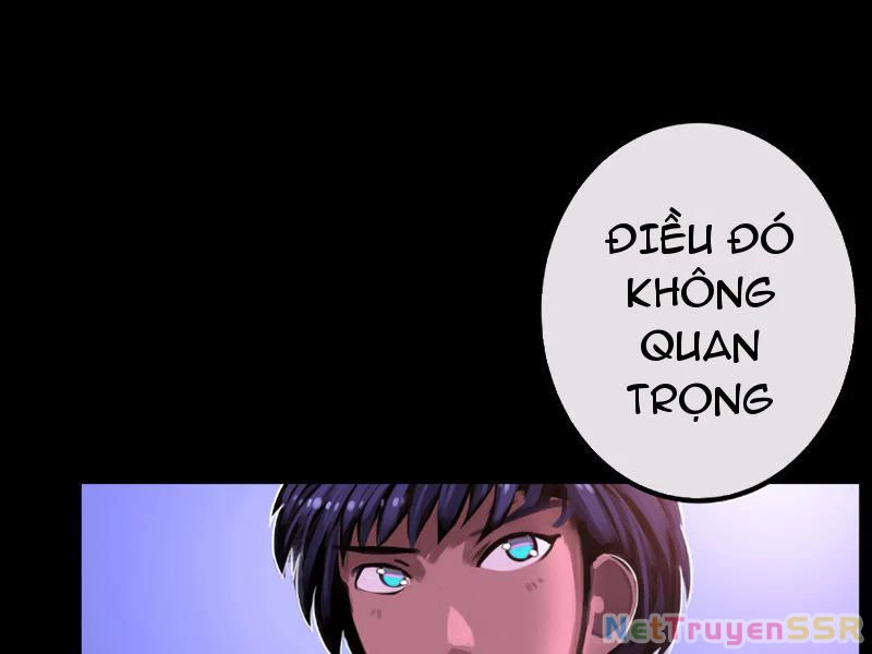 Chỗ Lánh Nạn Của Ta Chỉ Thu Thiếu Mỹ Nữ Chapter 32 - Trang 3