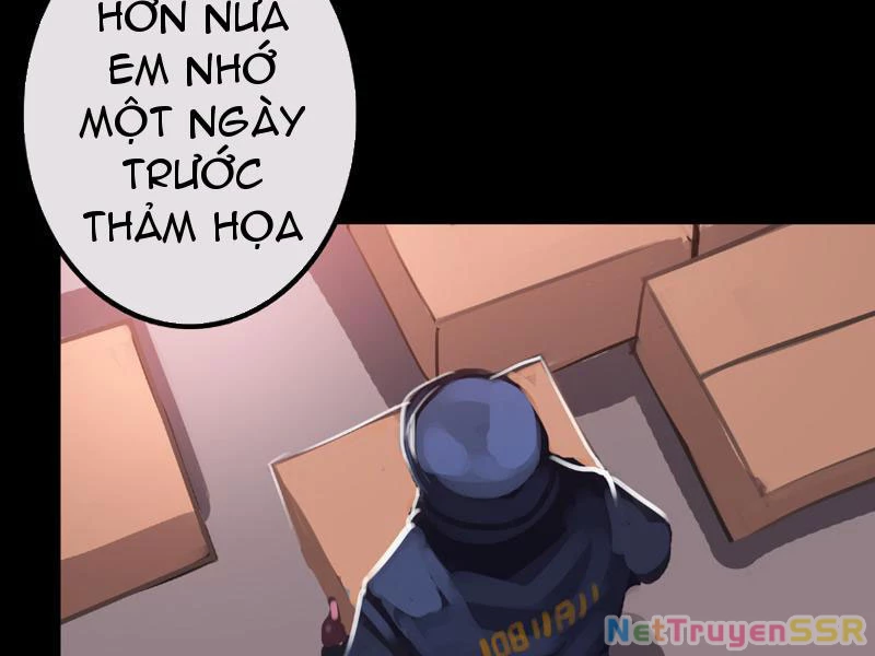 Chỗ Lánh Nạn Của Ta Chỉ Thu Thiếu Mỹ Nữ Chapter 32 - Trang 3