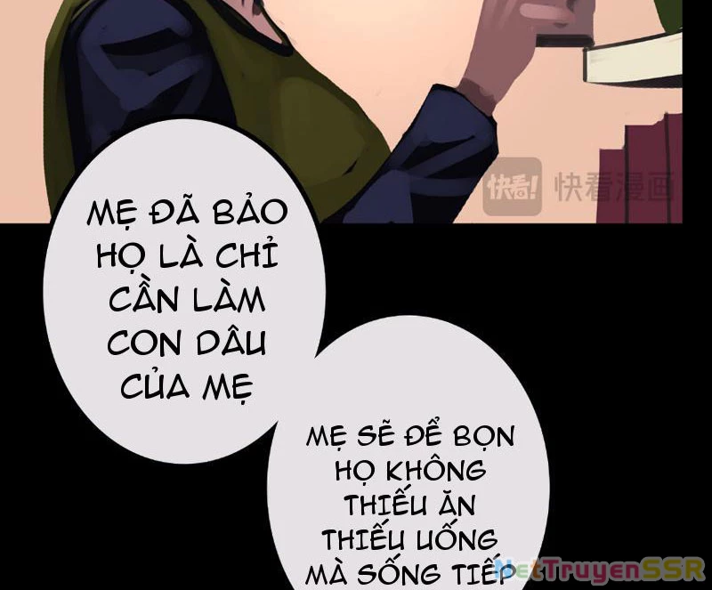 Chỗ Lánh Nạn Của Ta Chỉ Thu Thiếu Mỹ Nữ Chapter 33 - Trang 3