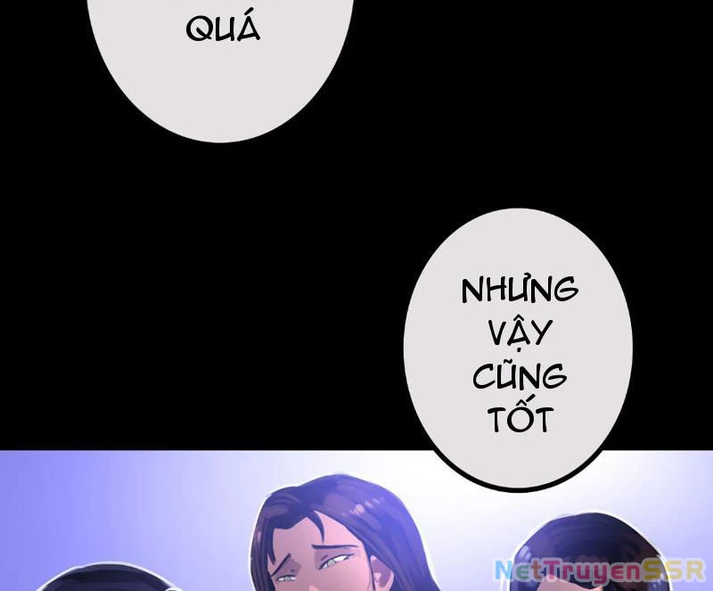 Chỗ Lánh Nạn Của Ta Chỉ Thu Thiếu Mỹ Nữ Chapter 33 - Trang 3