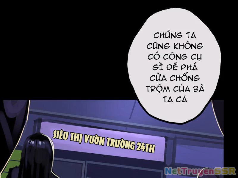 Chỗ Lánh Nạn Của Ta Chỉ Thu Thiếu Mỹ Nữ Chapter 34 - Trang 3