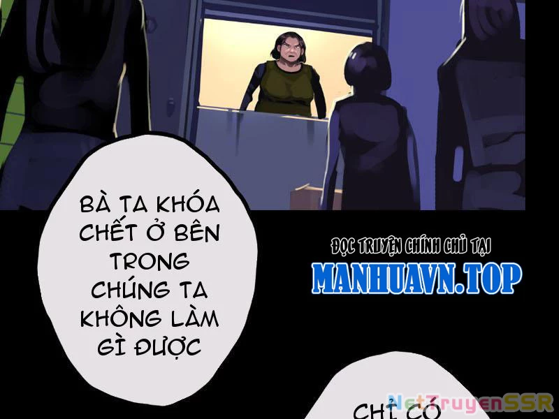 Chỗ Lánh Nạn Của Ta Chỉ Thu Thiếu Mỹ Nữ Chapter 34 - Trang 3