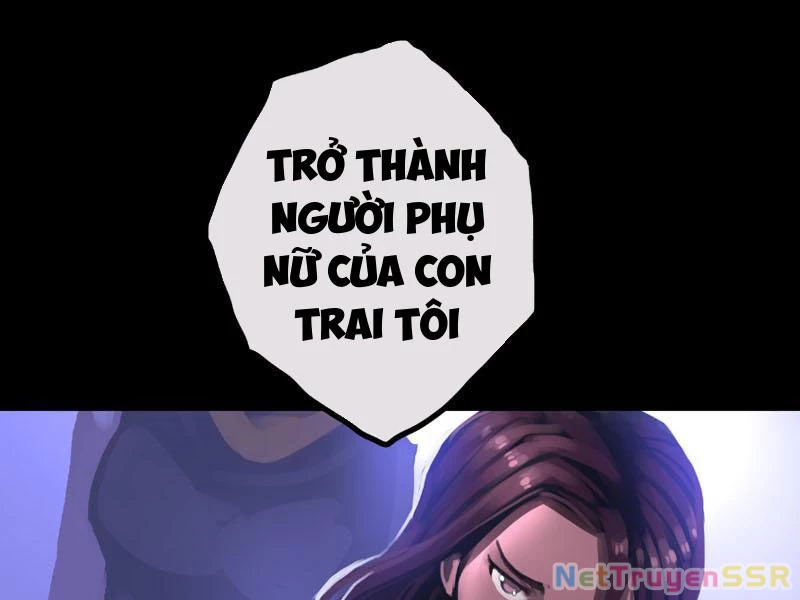 Chỗ Lánh Nạn Của Ta Chỉ Thu Thiếu Mỹ Nữ Chapter 34 - Trang 3