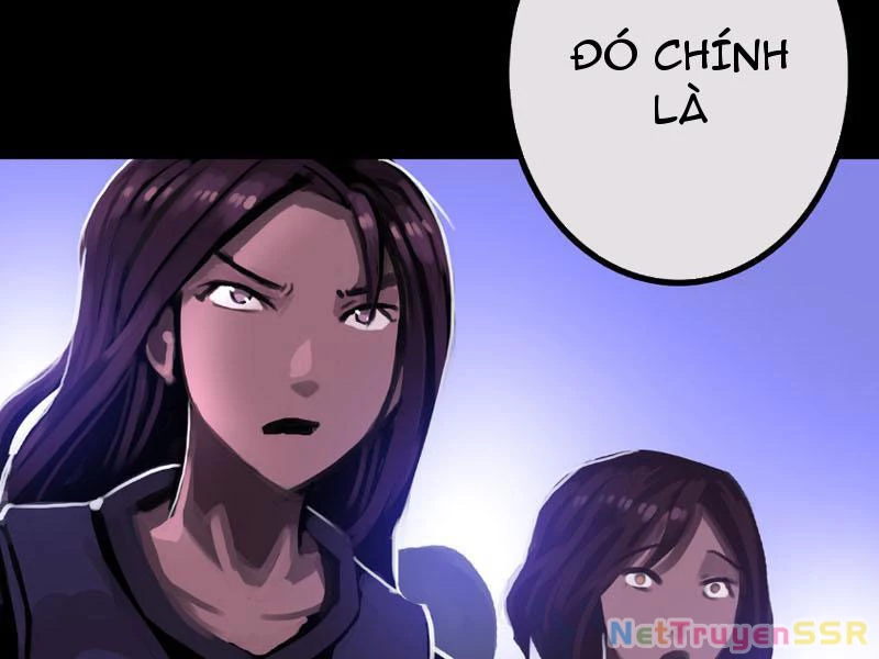 Chỗ Lánh Nạn Của Ta Chỉ Thu Thiếu Mỹ Nữ Chapter 34 - Trang 3