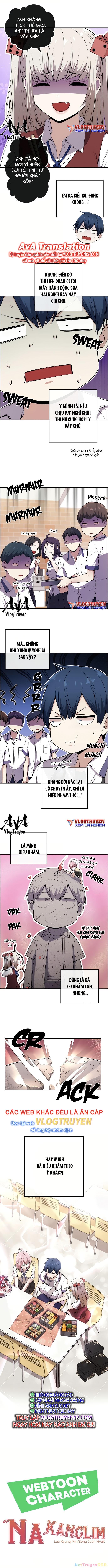 Nhân Vật Webtoon Na Kang Lim Chapter 99 - Trang 4