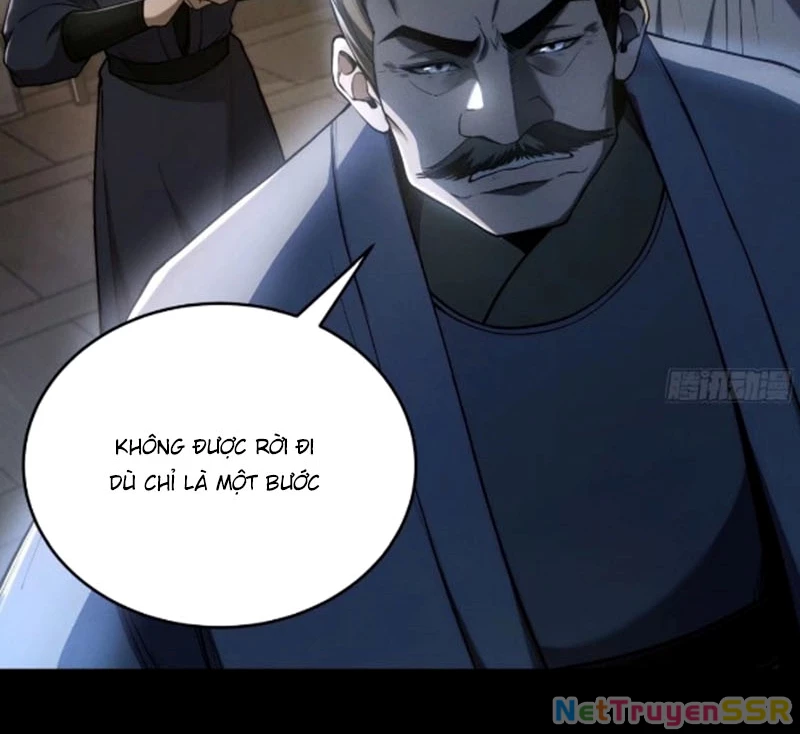 Khánh Dư Niên Chapter 147 - Trang 2