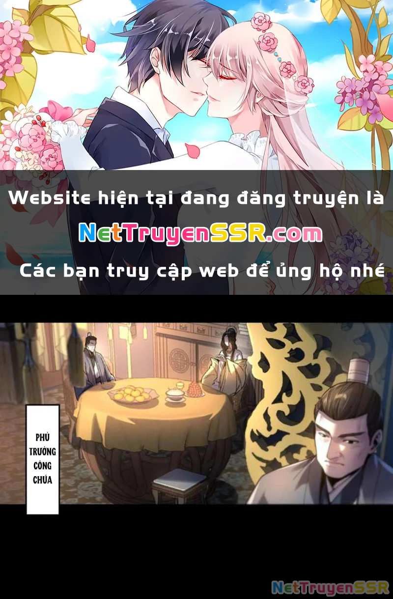 Khánh Dư Niên Chapter 148 - Trang 2