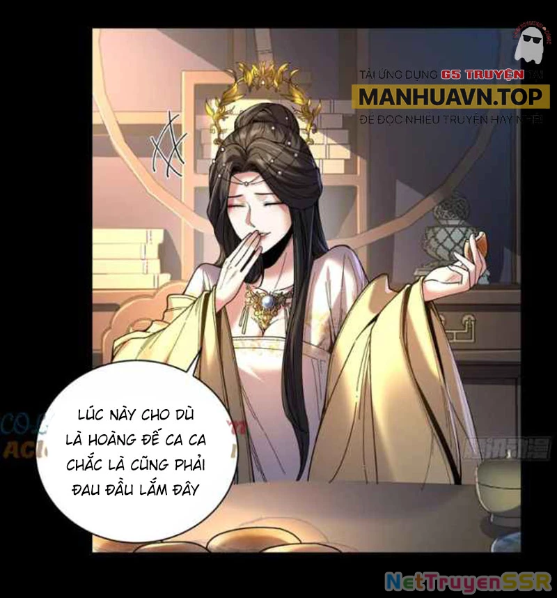 Khánh Dư Niên Chapter 148 - Trang 2