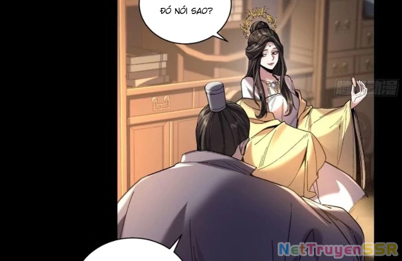 Khánh Dư Niên Chapter 148 - Trang 2