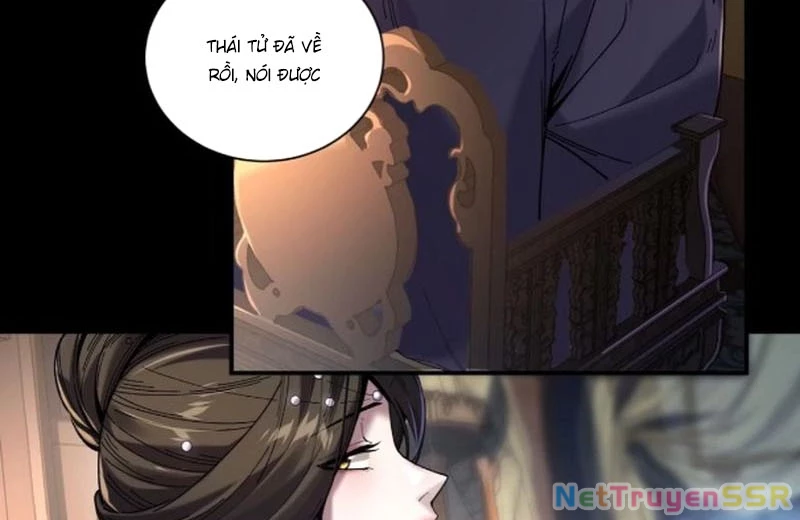 Khánh Dư Niên Chapter 148 - Trang 2