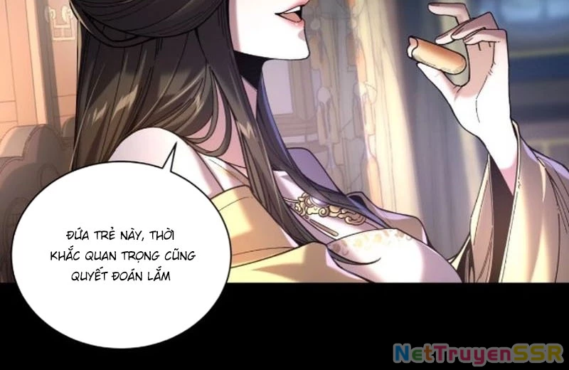 Khánh Dư Niên Chapter 148 - Trang 2