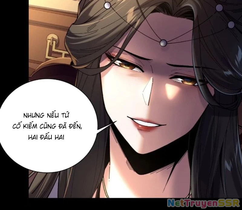 Khánh Dư Niên Chapter 148 - Trang 2