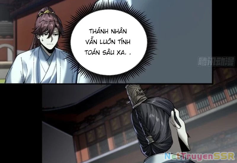 Khánh Dư Niên Chapter 148 - Trang 2