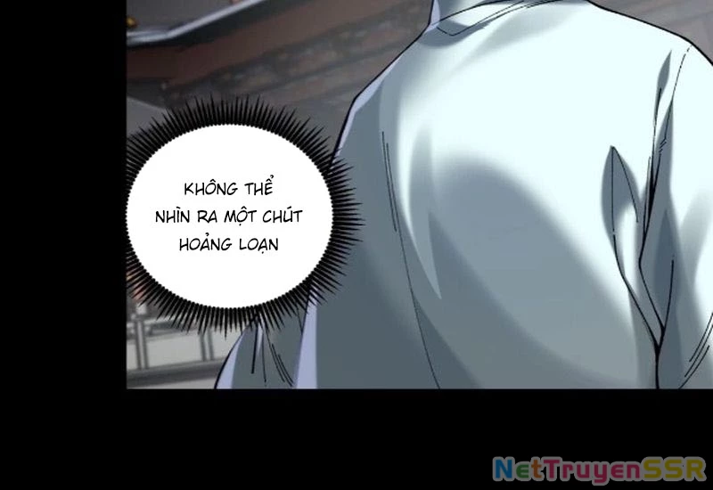 Khánh Dư Niên Chapter 148 - Trang 2