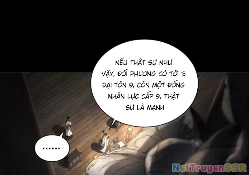 Khánh Dư Niên Chapter 148 - Trang 2