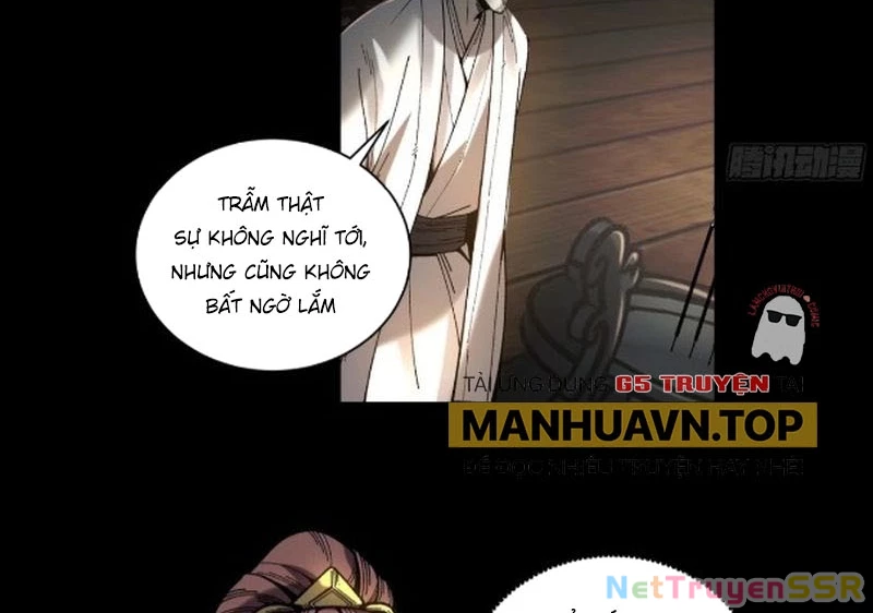 Khánh Dư Niên Chapter 148 - Trang 2