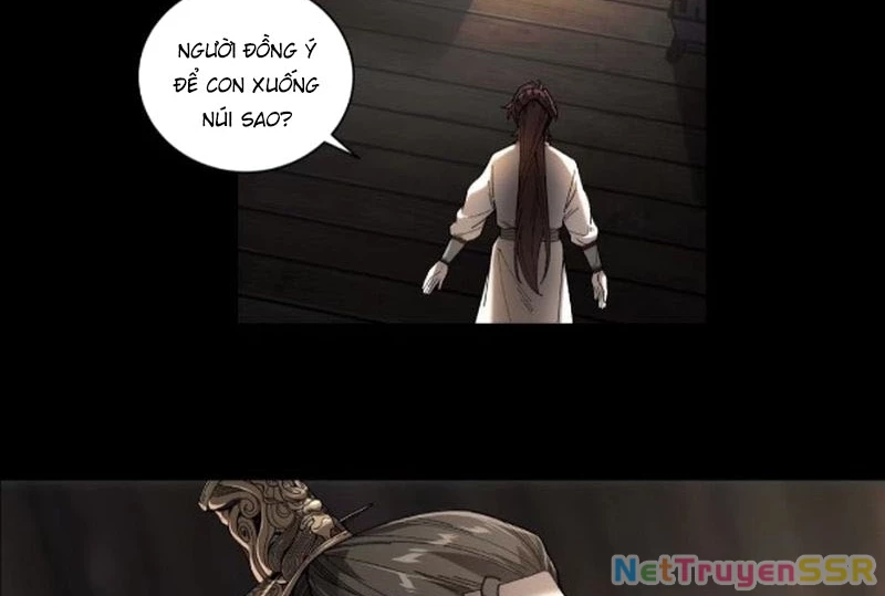 Khánh Dư Niên Chapter 148 - Trang 2