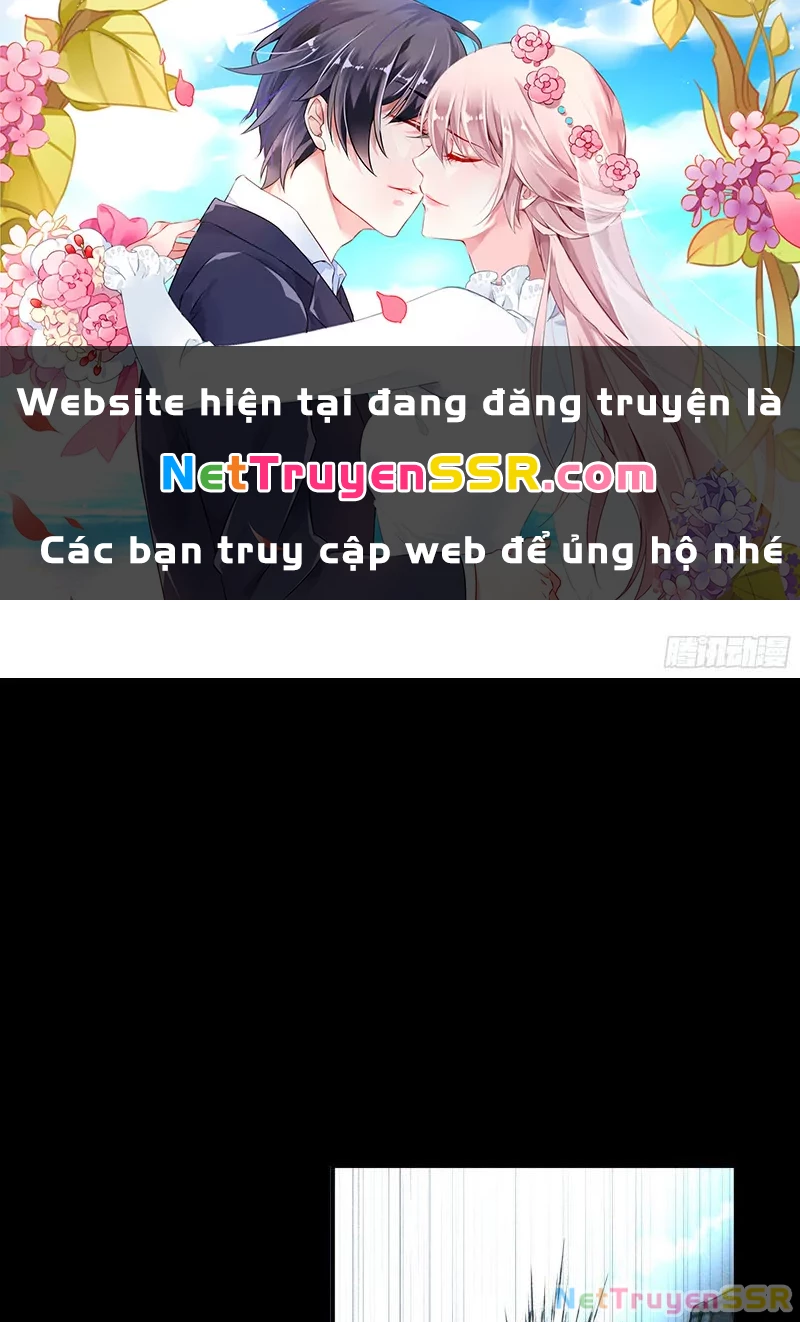 Khánh Dư Niên Chapter 150 - Trang 4