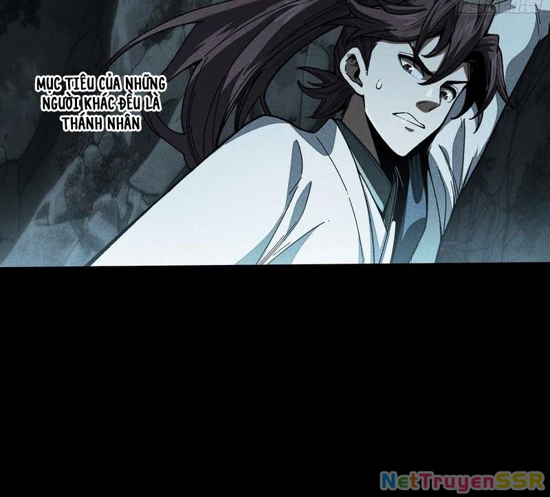 Khánh Dư Niên Chapter 150 - Trang 4