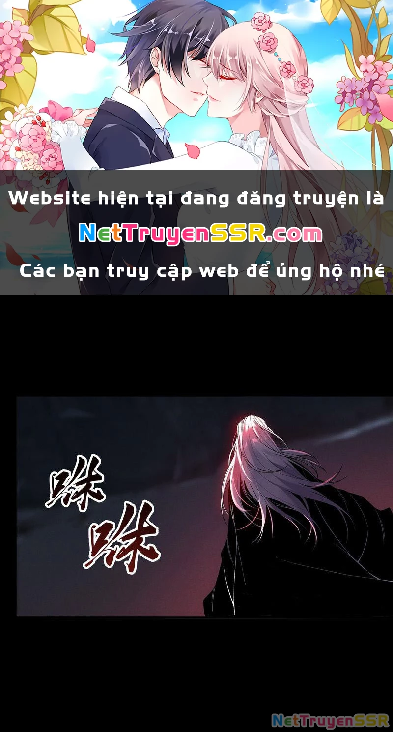 Khánh Dư Niên Chapter 151 - Trang 4