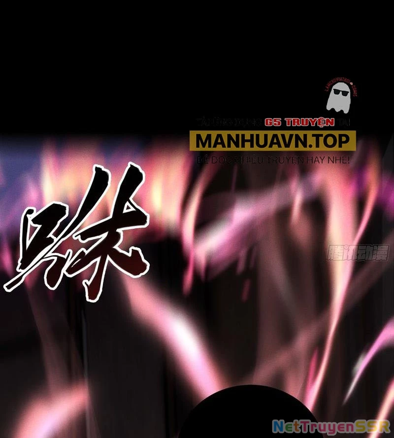 Khánh Dư Niên Chapter 151 - Trang 4