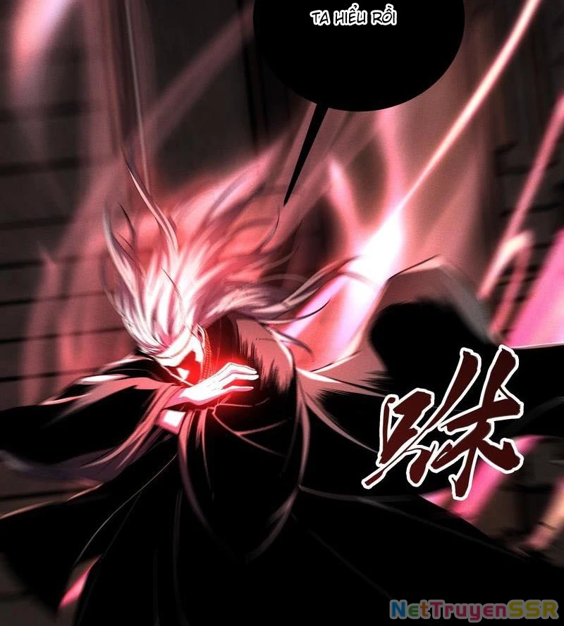 Khánh Dư Niên Chapter 151 - Trang 4