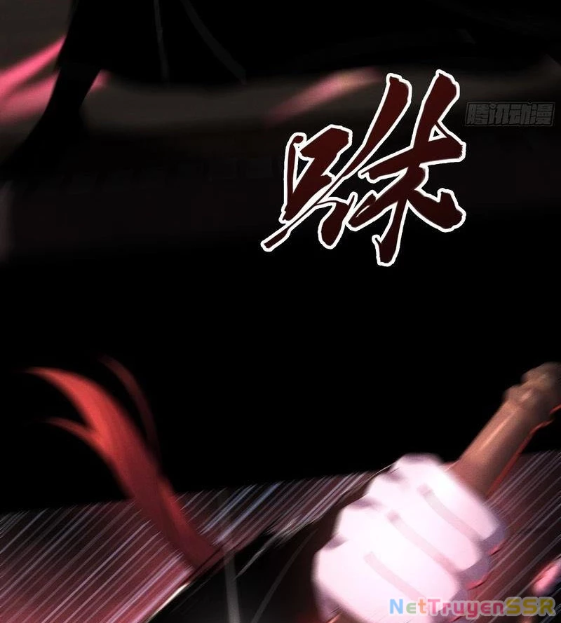 Khánh Dư Niên Chapter 151 - Trang 4