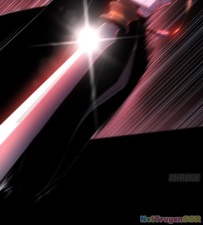 Khánh Dư Niên Chapter 151 - Trang 4