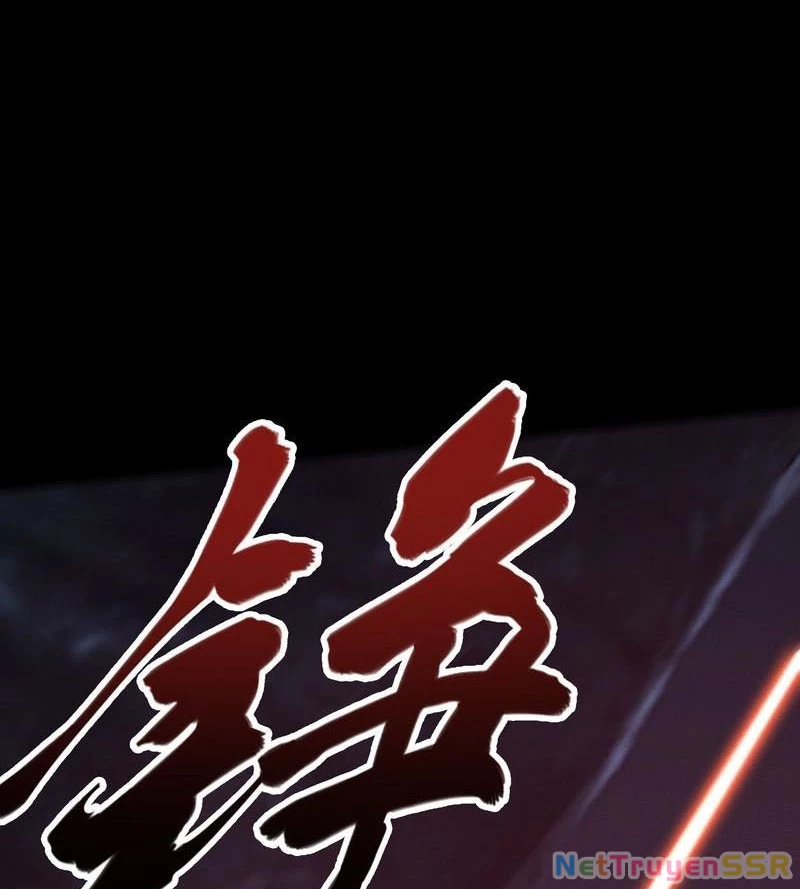 Khánh Dư Niên Chapter 151 - Trang 4