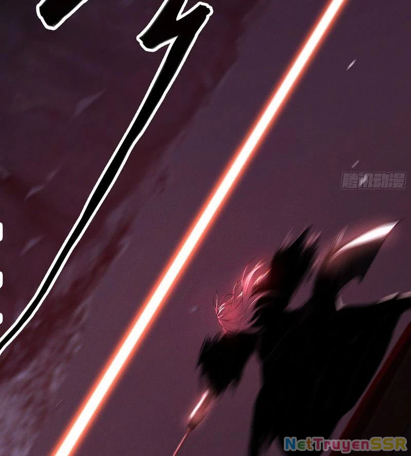 Khánh Dư Niên Chapter 151 - Trang 4