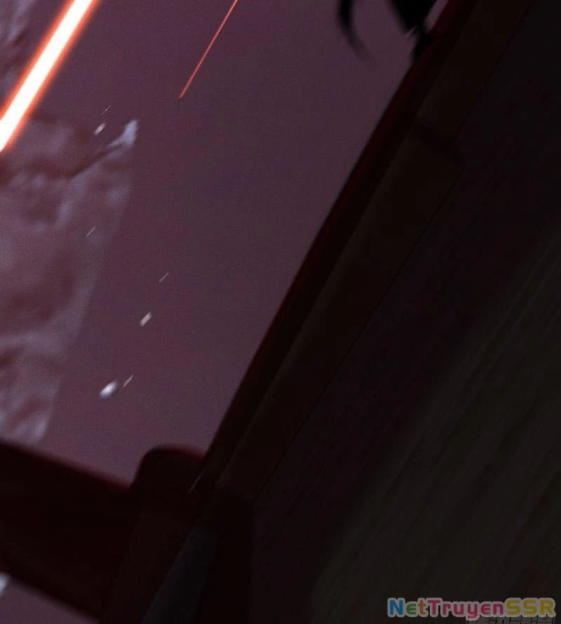 Khánh Dư Niên Chapter 151 - Trang 4