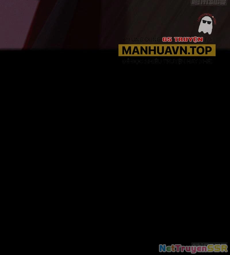 Khánh Dư Niên Chapter 151 - Trang 4