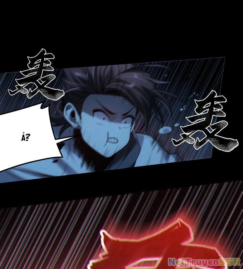 Khánh Dư Niên Chapter 151 - Trang 4