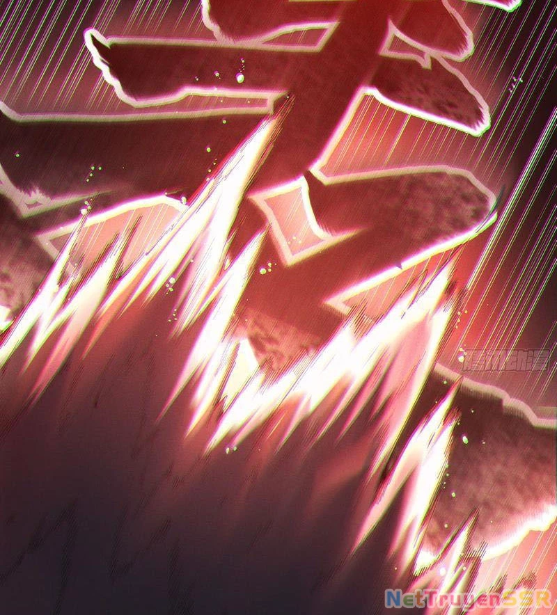 Khánh Dư Niên Chapter 151 - Trang 4