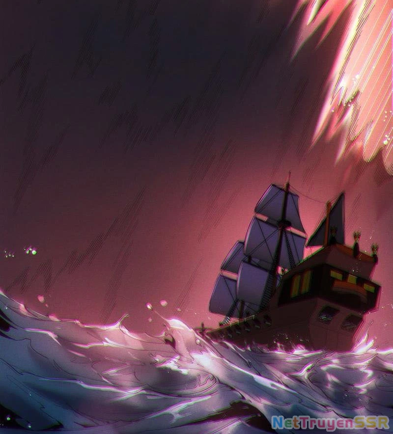 Khánh Dư Niên Chapter 151 - Trang 4