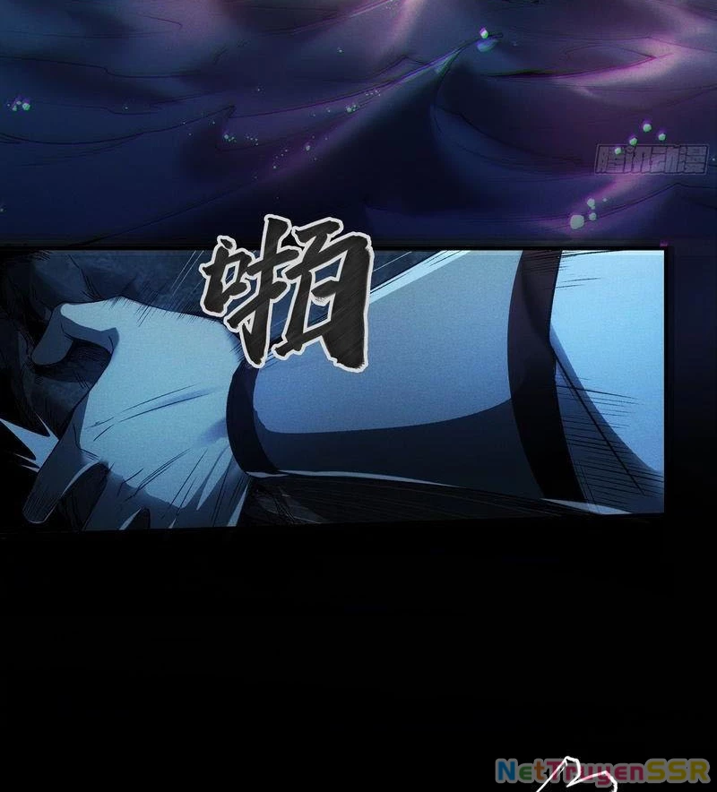 Khánh Dư Niên Chapter 151 - Trang 4