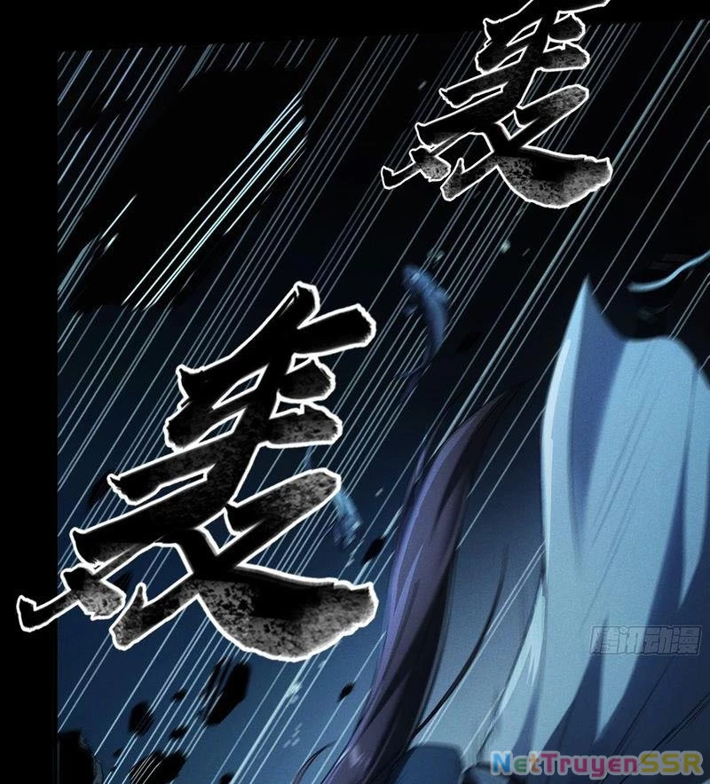 Khánh Dư Niên Chapter 151 - Trang 4