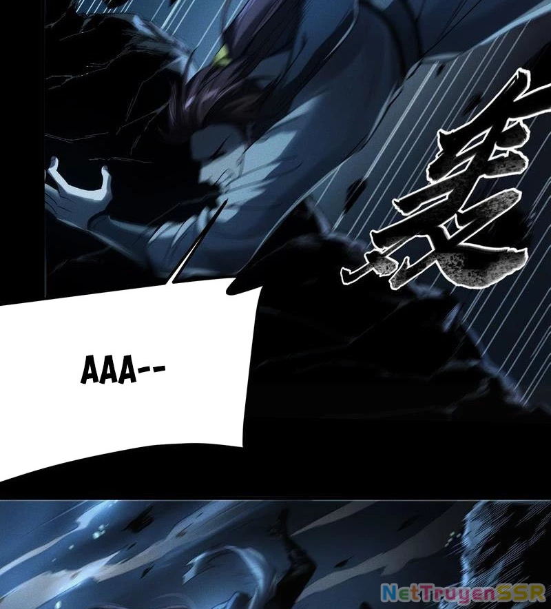 Khánh Dư Niên Chapter 151 - Trang 4