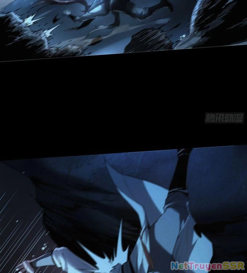 Khánh Dư Niên Chapter 151 - Trang 4