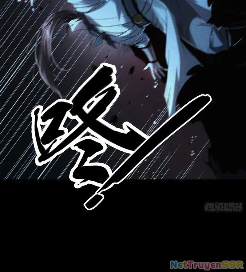 Khánh Dư Niên Chapter 151 - Trang 4