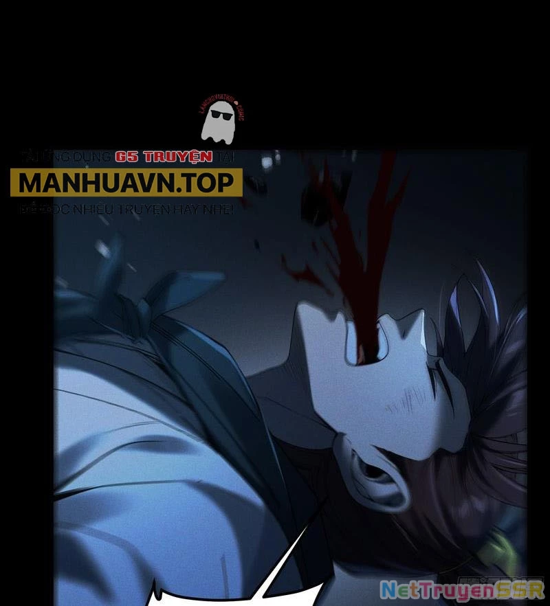 Khánh Dư Niên Chapter 151 - Trang 4